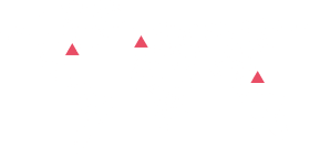 https://maxbright.co.th/wp-content/uploads/2019/04/img-footer-map.png