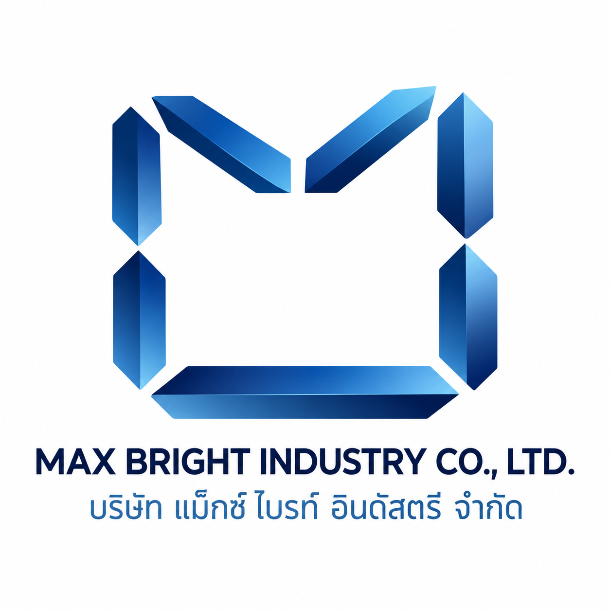 Max Bright Consulting in Bangkok